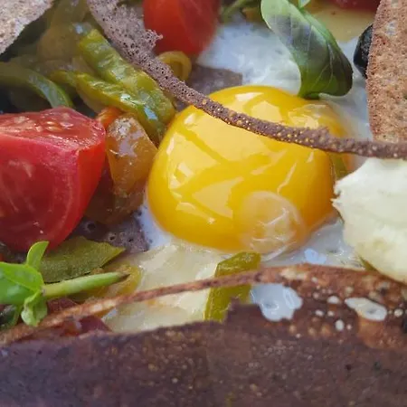 Domaine De Bonnet Castelnau-de-Lévis