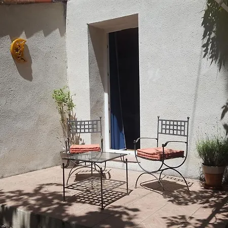 Domaine De Bonnet 3*