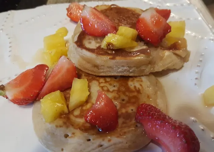 Domaine De Bonnet 3* Castelnau-de-Lévis