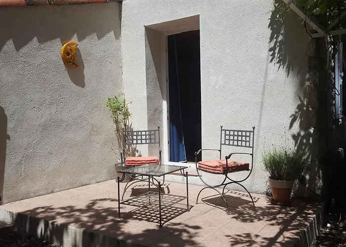 Domaine De Bonnet 3*