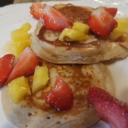 Domaine De Bonnet 3* Castelnau-de-Lévis