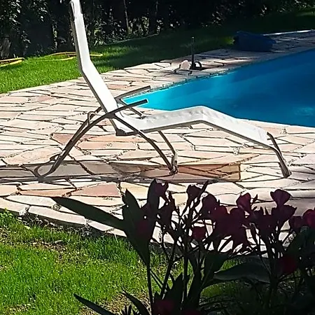 Domaine De Bonnet